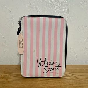 Makeup Bag (Victorias Secret)